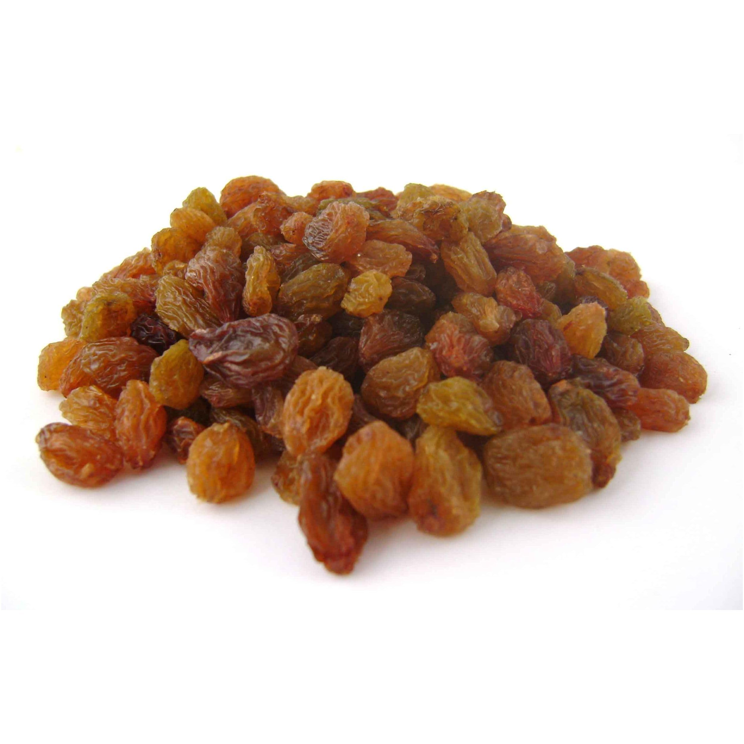 Uvas Sultana Australia 5c 14kg