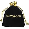 Product Photo 5