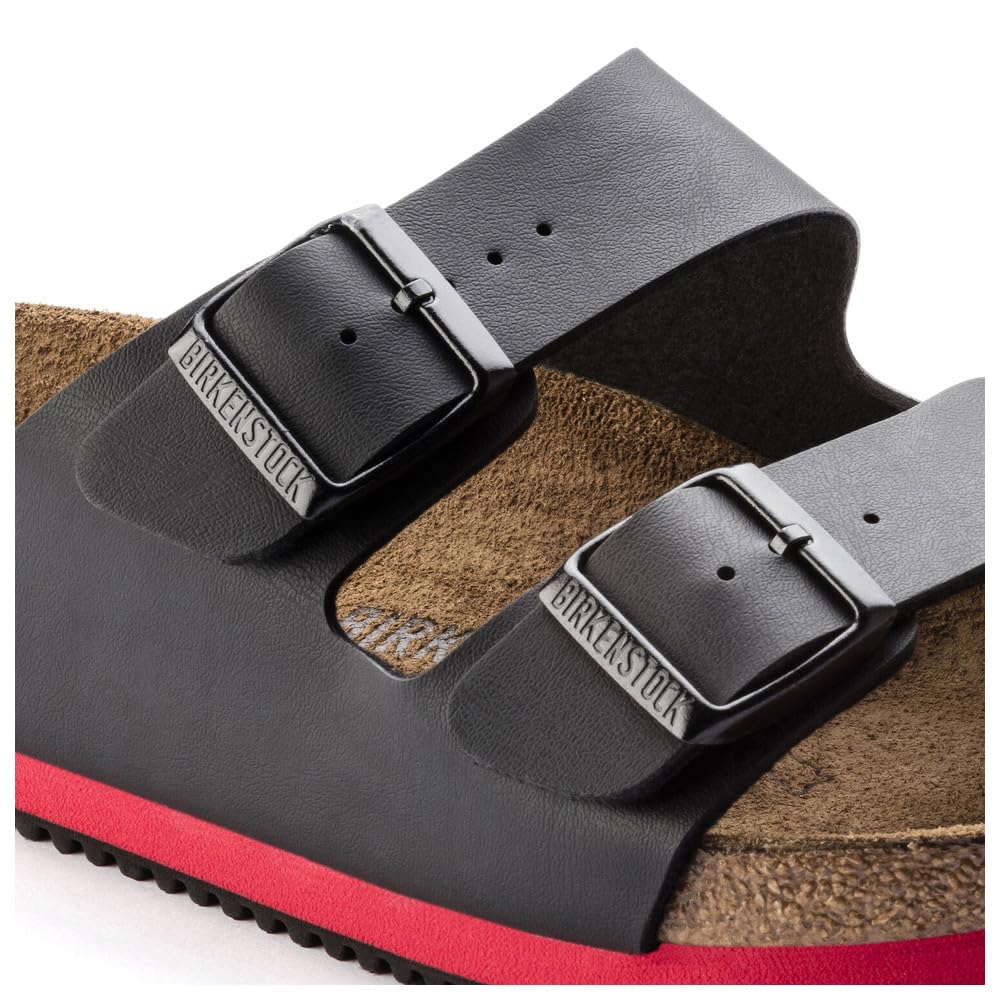 Amazon.com: Birkenstock Sandals  display picture 1