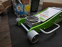 Review Image by A. Bailey