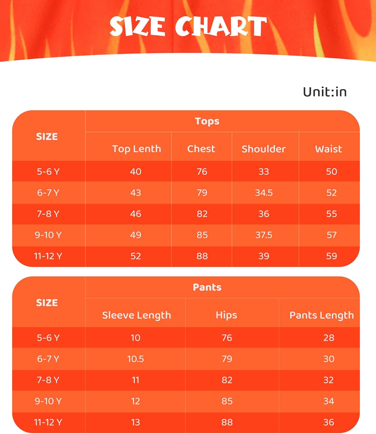 Boys 2Pcs Summer Clothes 3D Printing Short Sleeve Hooded T-Shirt and Shorts Outfit for 5-12 Years - Image 7