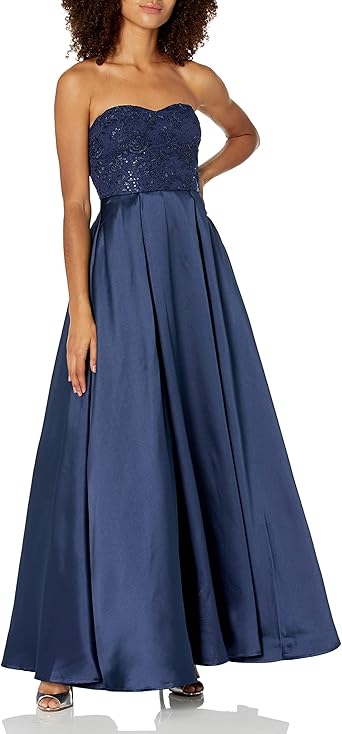 speechless homecoming dresses