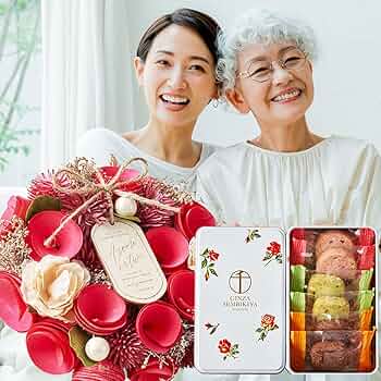 711kDzRrccL._AC_UF350, 711kDzRrccL._AC_UF350,