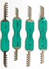 Padlock Comb Pick Set