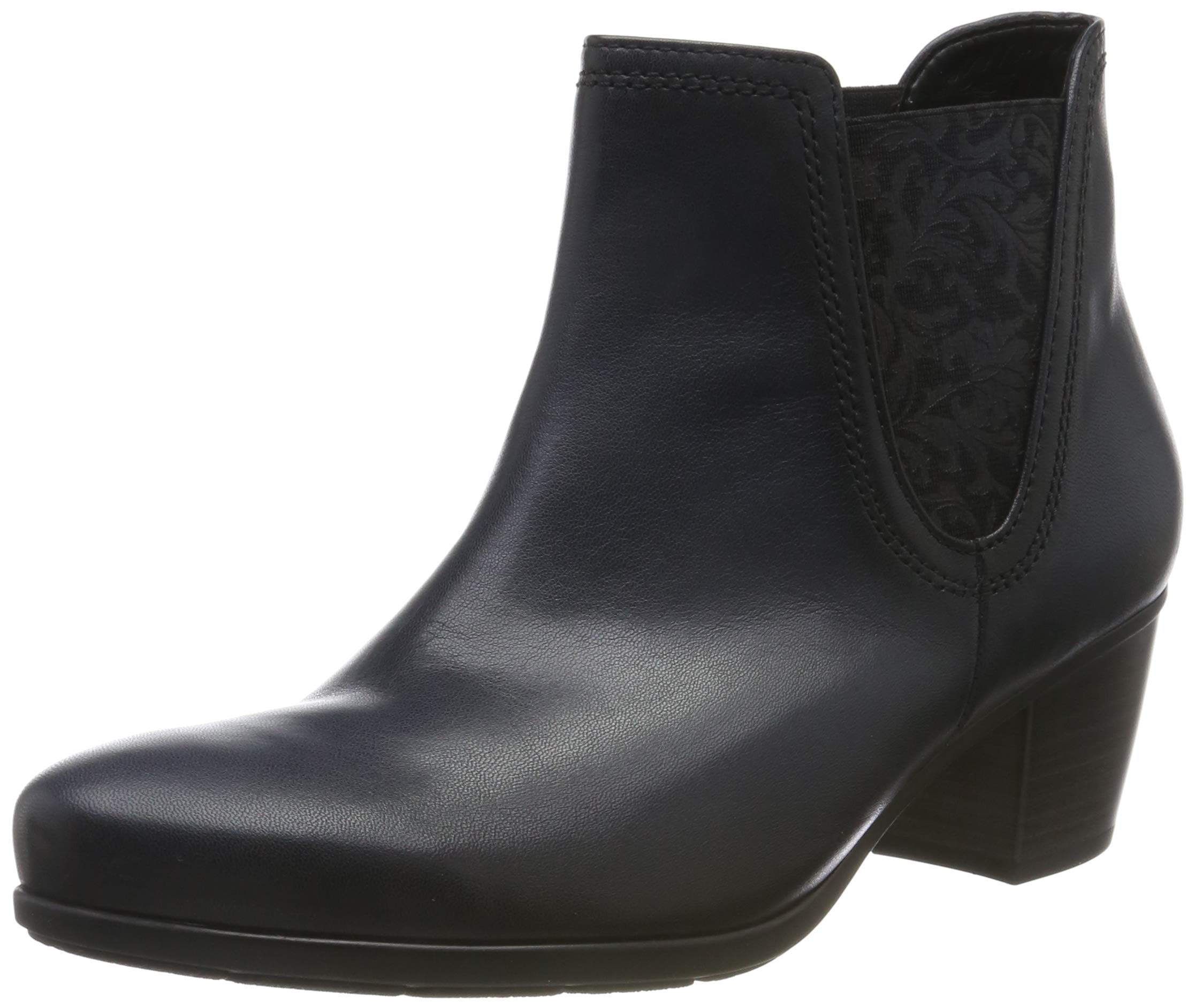 GaborWomen's Gabor Basic Ankle Boots