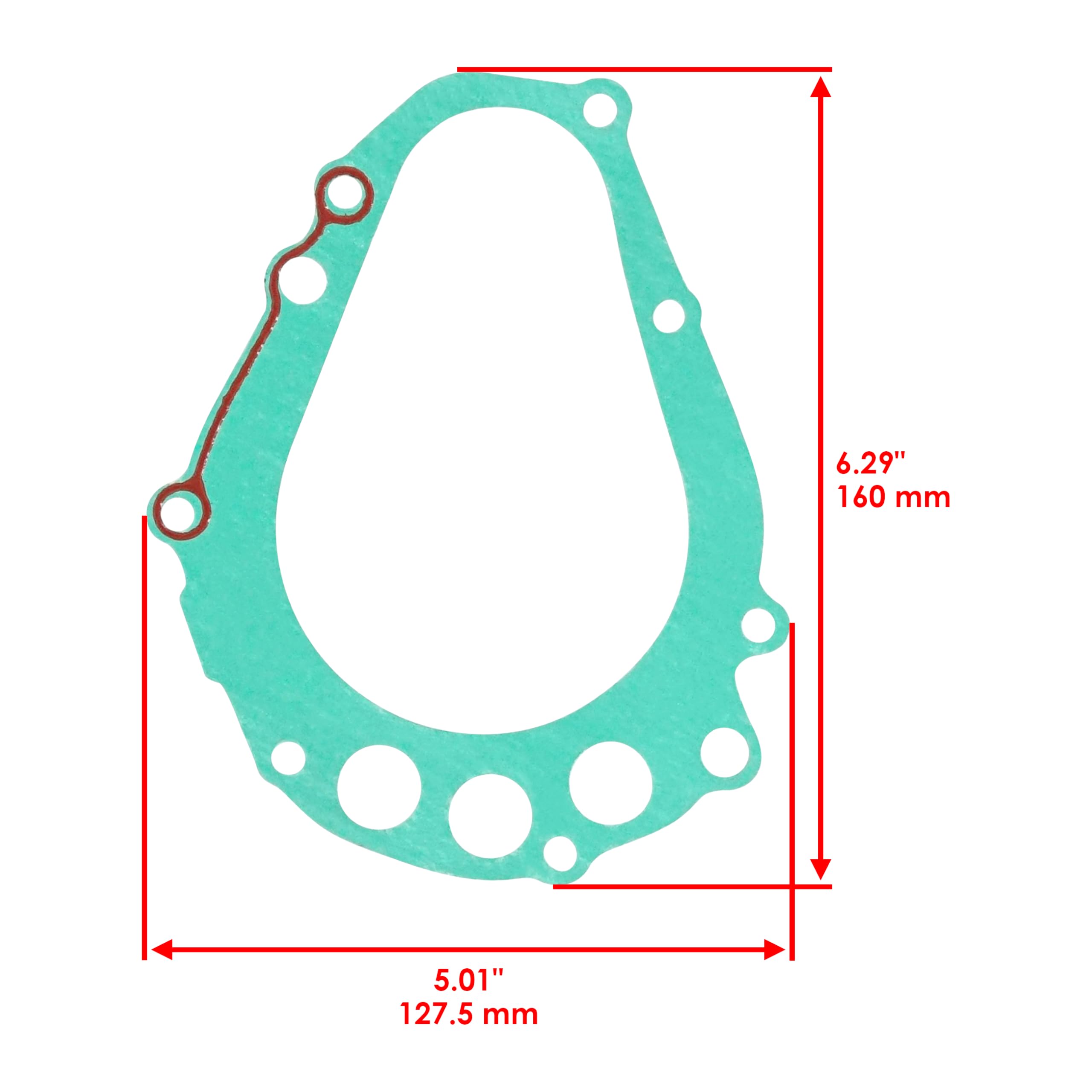 P40FORK455089 KIT PARAOLIO FORCELLA NOK ATHENA SUZUKI GSX-R 1300 P40FORK455089 KIT PARAOLIO FORCELLA NOK ATHENA SUZUKI GSX-R 1300
