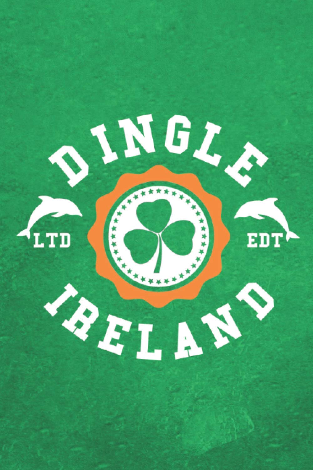 Dingle Ireland: Dingle County Kerry