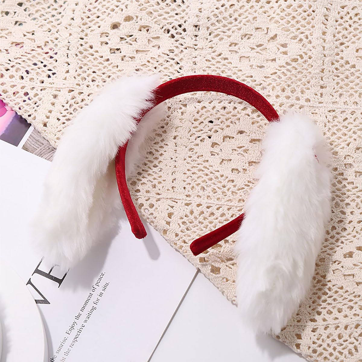 Amazon.com: Anal Plug Butt Plug Set Faux Fur Rabbit Anales Plug Buttplug  Tail Set Women's Bunny Costume Set for Women Man Beginners Adult Couples  Bunny Buttplug Tail Set : Health & Household