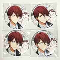 アイナナ spoon.2Di 全サ 缶バッジ トウマ 61XhmdPCuCL._UF350,350_QL50_.jpg