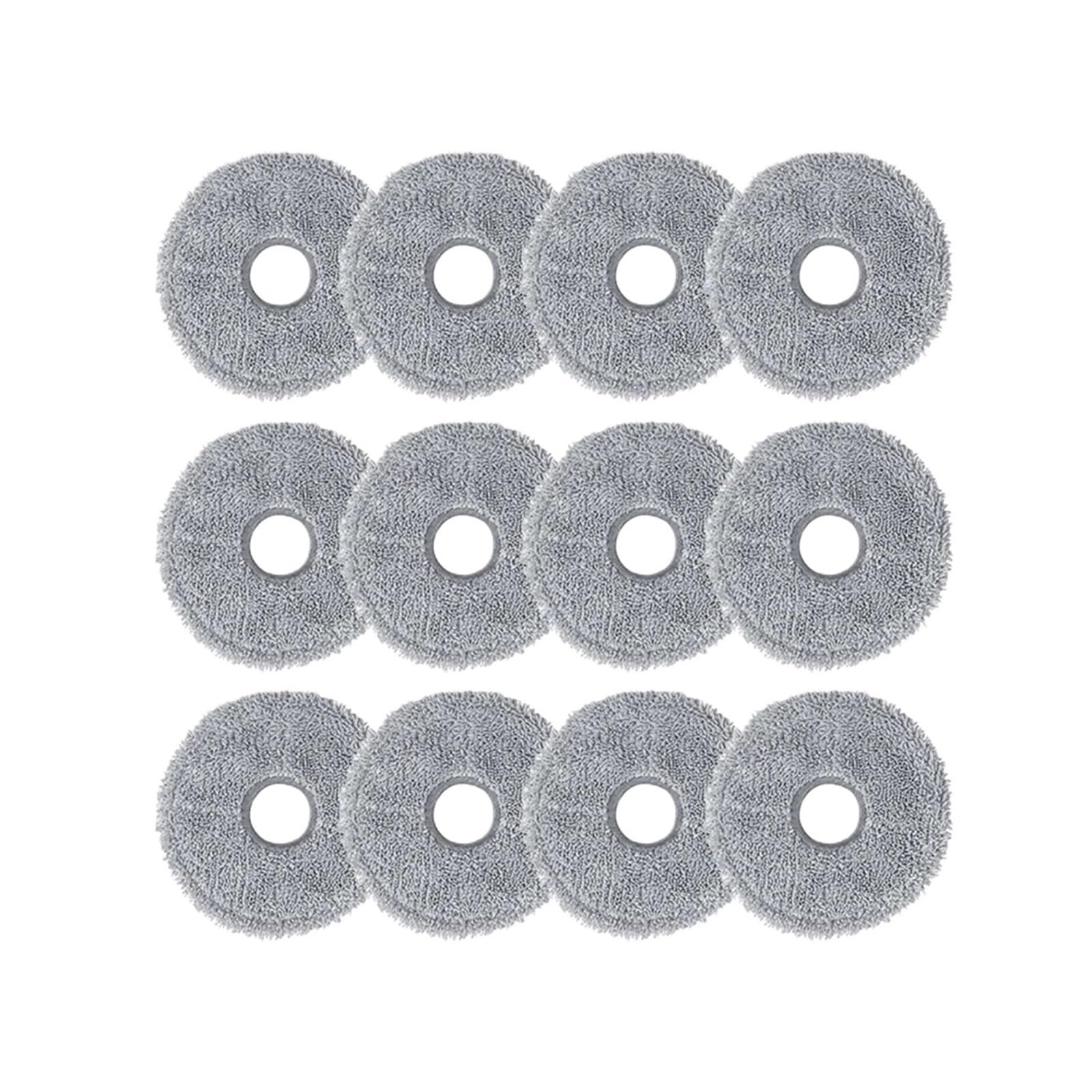 kvcccss Vacuum Parts，Compatible For Cecotec，11090(W)
