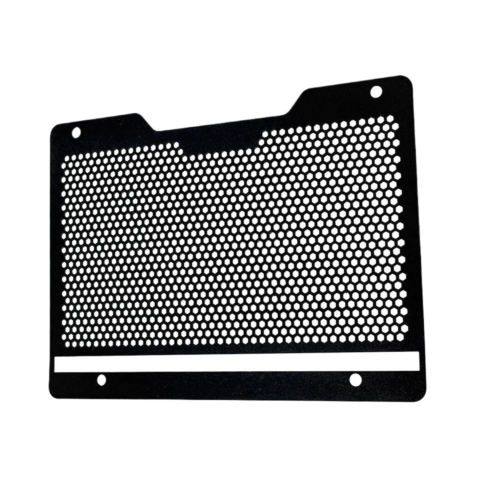 Protezione per Radiatore Moto Copertura Di Protezione Della Griglia Del Radiatore Del Motore Della Motocicletta Copertura Di Protezione Della Griglia Del Radiatore Della Motocicletta Copertura Di Prot