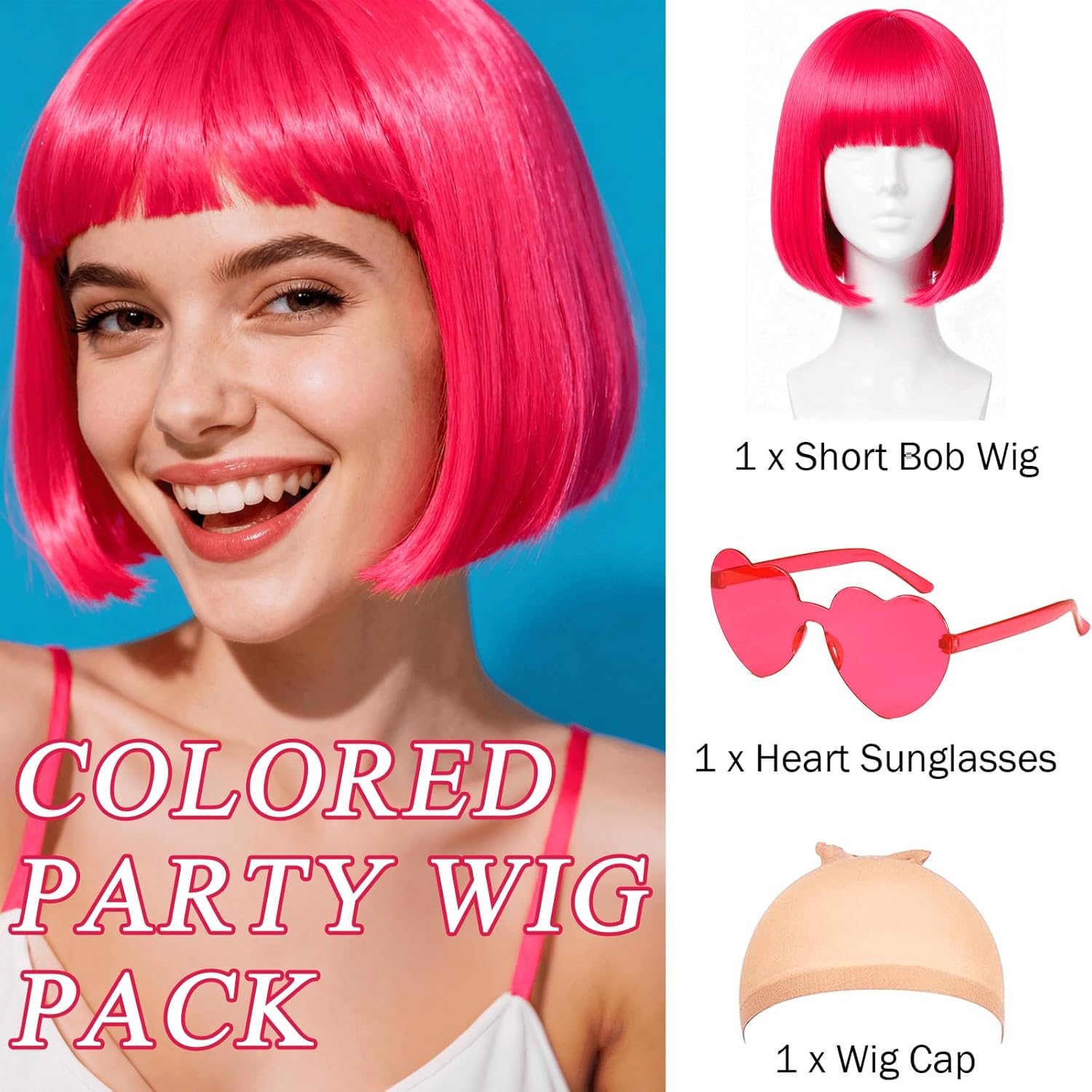 https://m.media-amazon.com/images/I/711kGIy3FLL._SL1500_.jpg