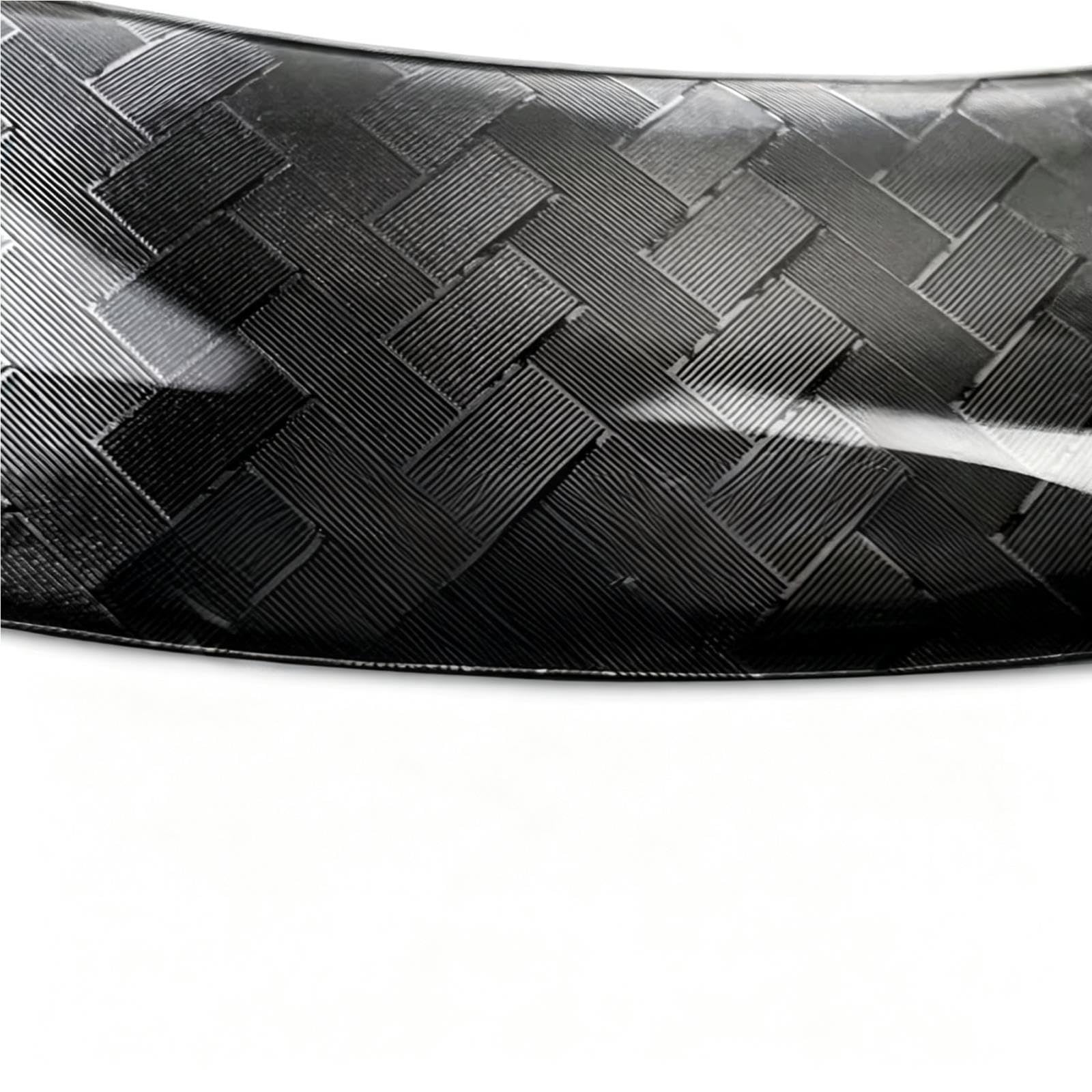 Motorrad-Tankdeckel-Aufkleber Für Yamaha Für MT07 Für MT09