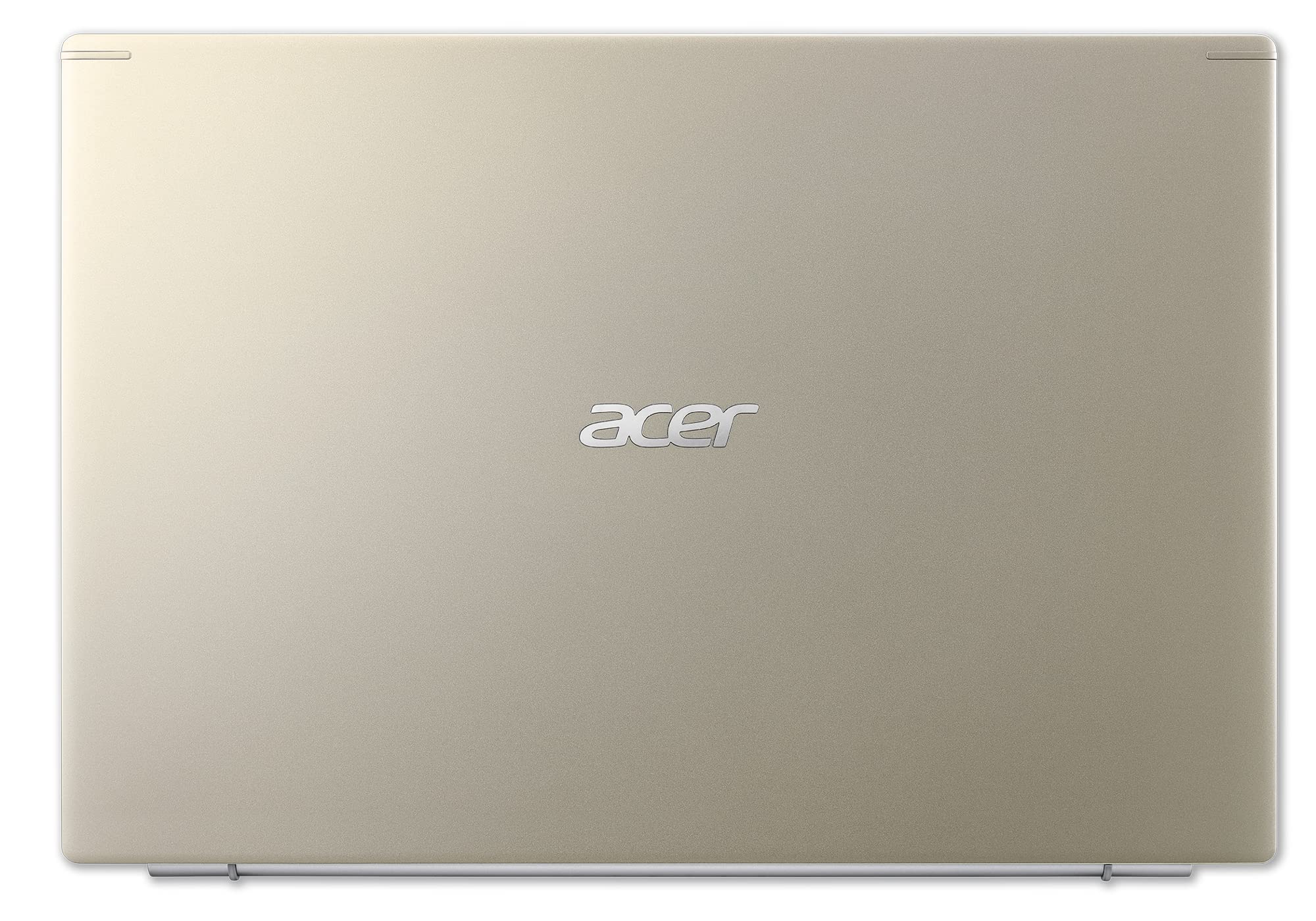 Acer Aspire 5 14