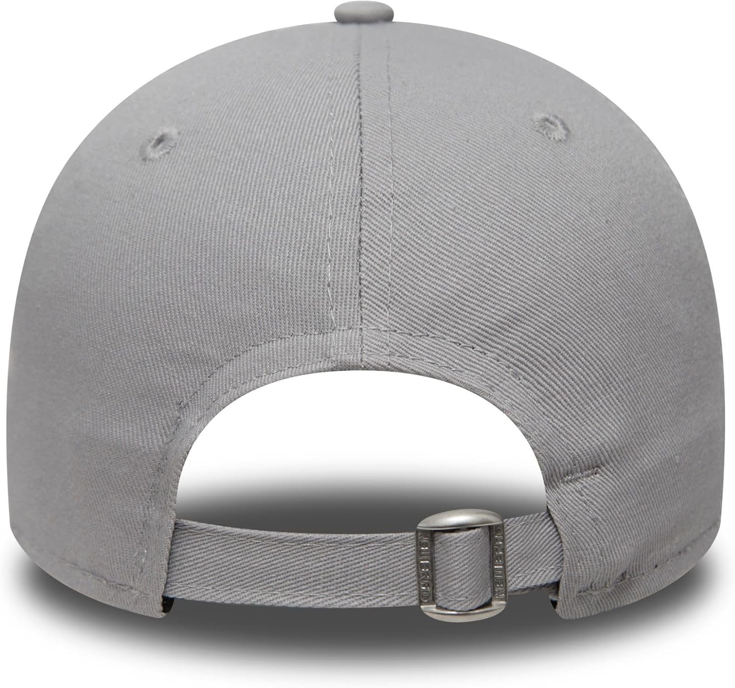 New Era New York Yankees Strapback Cap 9forty Kappe Basecap(Grey,Child)