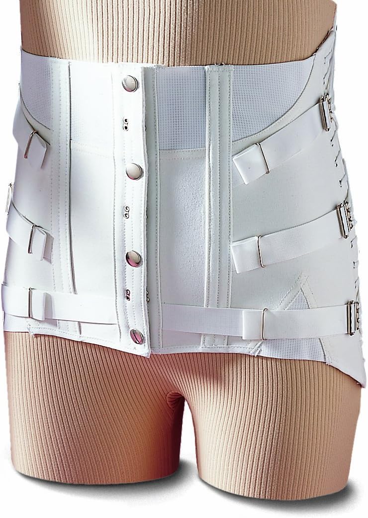 lean practitioner certification