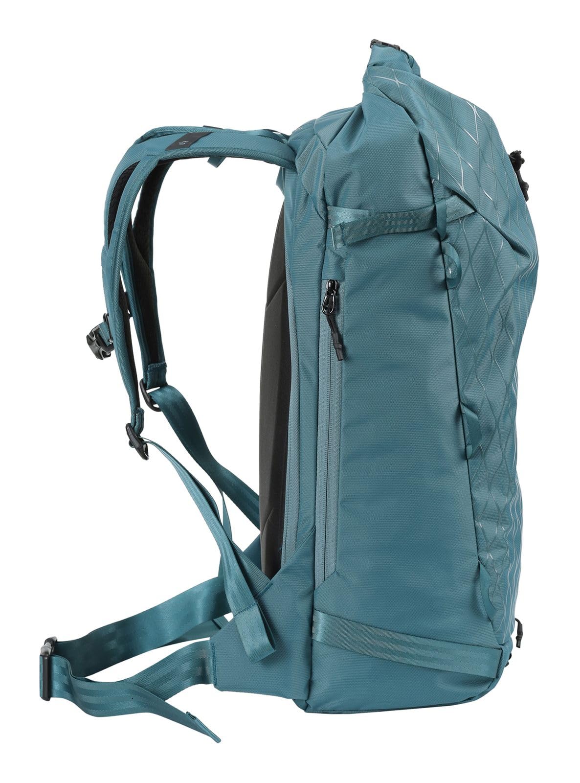 Nitro Splitpack 30 Splitboard, plecak turystyczny, uniseks