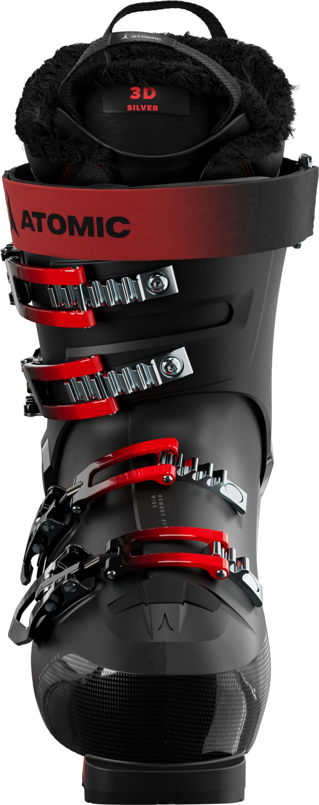 Amazon | アトミック(ATOMIC) スキーブーツ 25 HAWX MAGNA 100 GW Amazon | アトミック(ATOMIC) スキーブーツ 25 HAWX MAGNA 100 GW