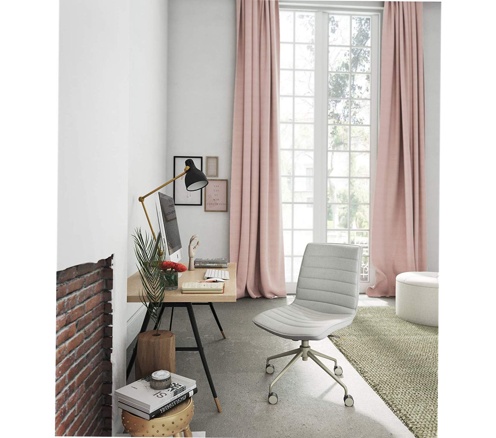 Office Chairs Adelaide All Chairs