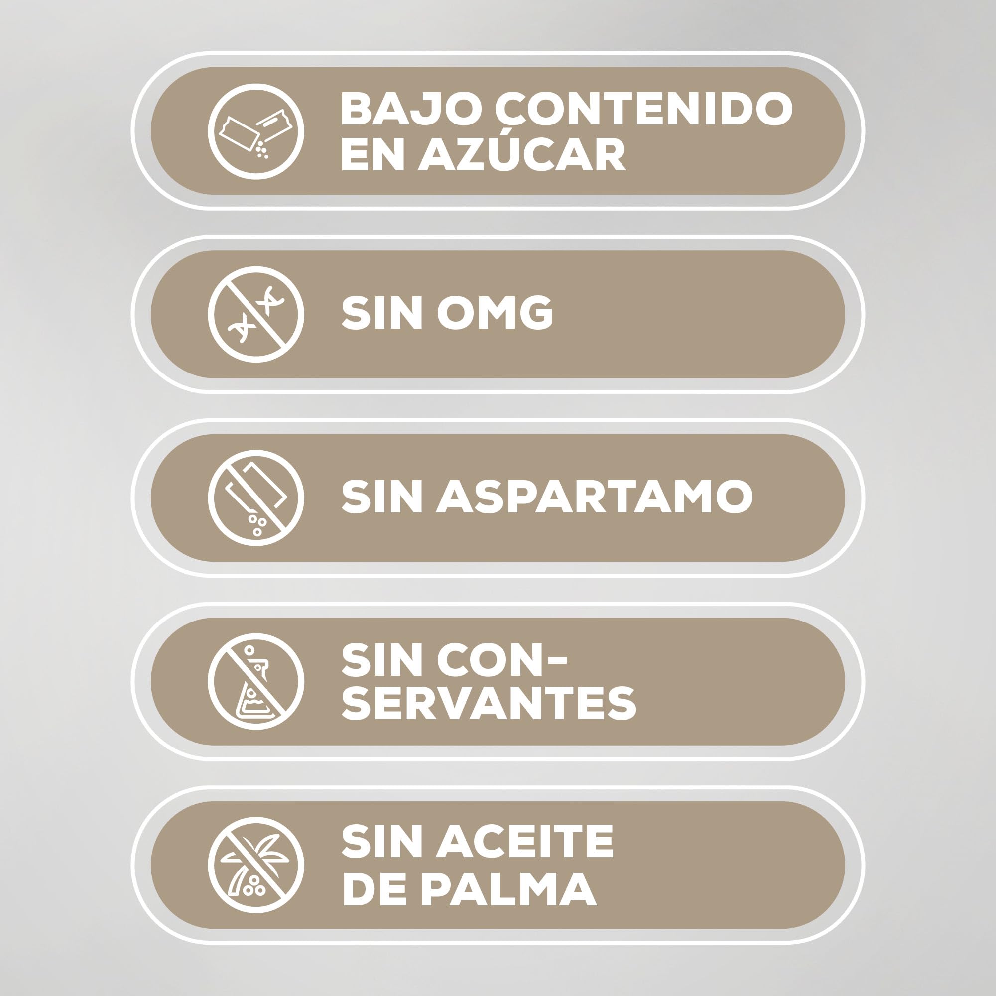 BioTechUSA Diet Shake | Bebida en polvo de proteína de suero rica en fibra