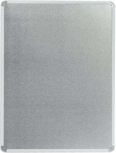 Miniatura 5 de Graman Póster de placa con texto en inglés "If I'm Sitting I'm Knitting" (If I'm Sitting I'm Knitting), póster de cafetería, bar, pub, cerveza,