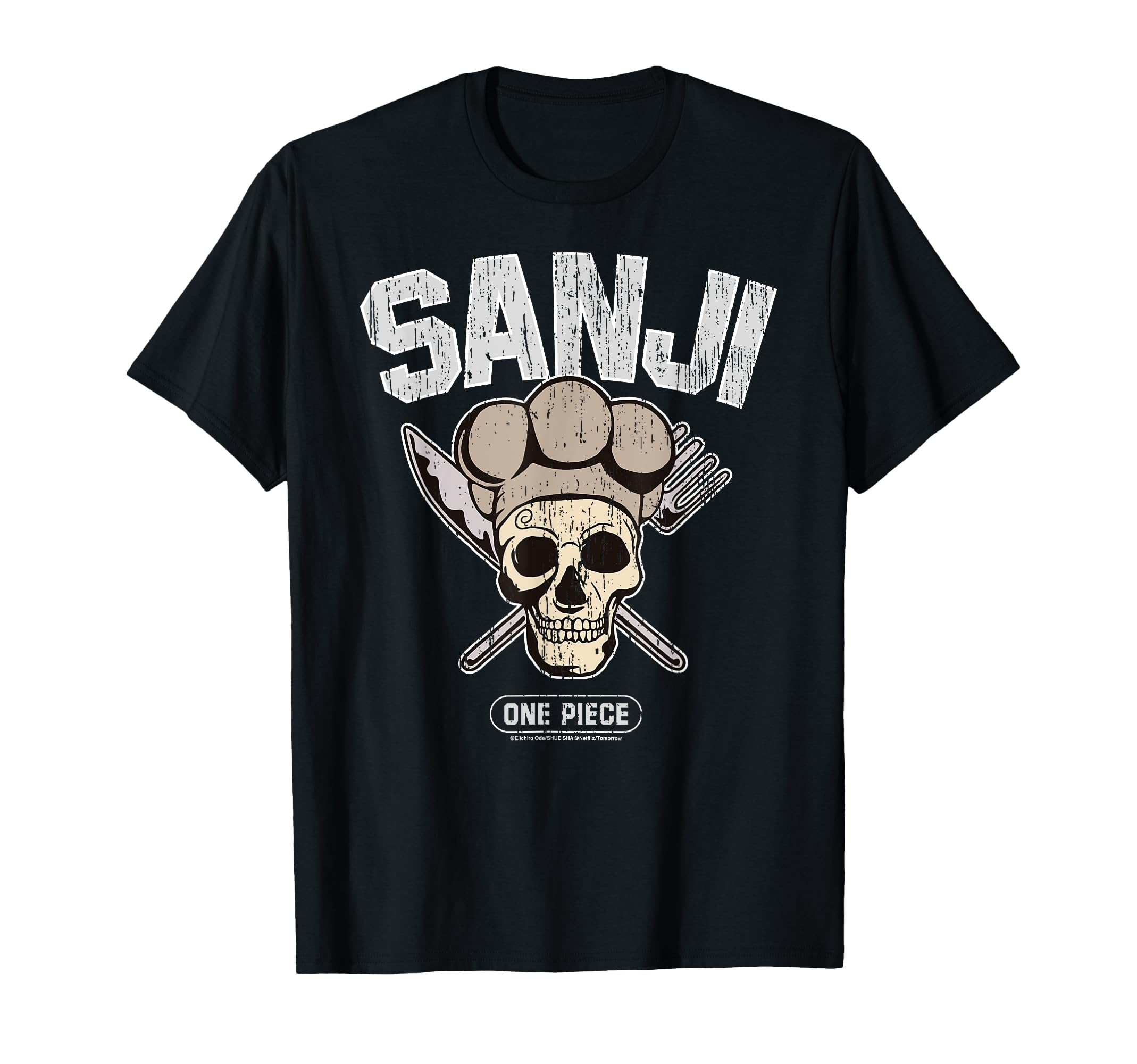 Kleidung mit Designs von Amazon Merch on Demand