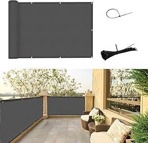 Copertura balcone thumbnail classifica