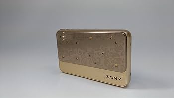 Amazon | SONY デジタルカメラ Cyber-Shot(サイバーショット