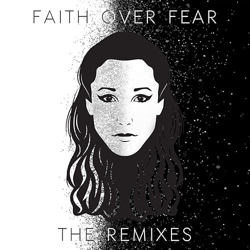 Faith Over Fear Anders Enger Jensen Remix By Rachel K Collier On Amazon Music Amazon Com Check below for anders jenssen player profile, career statistics and latest football matches. amazon com