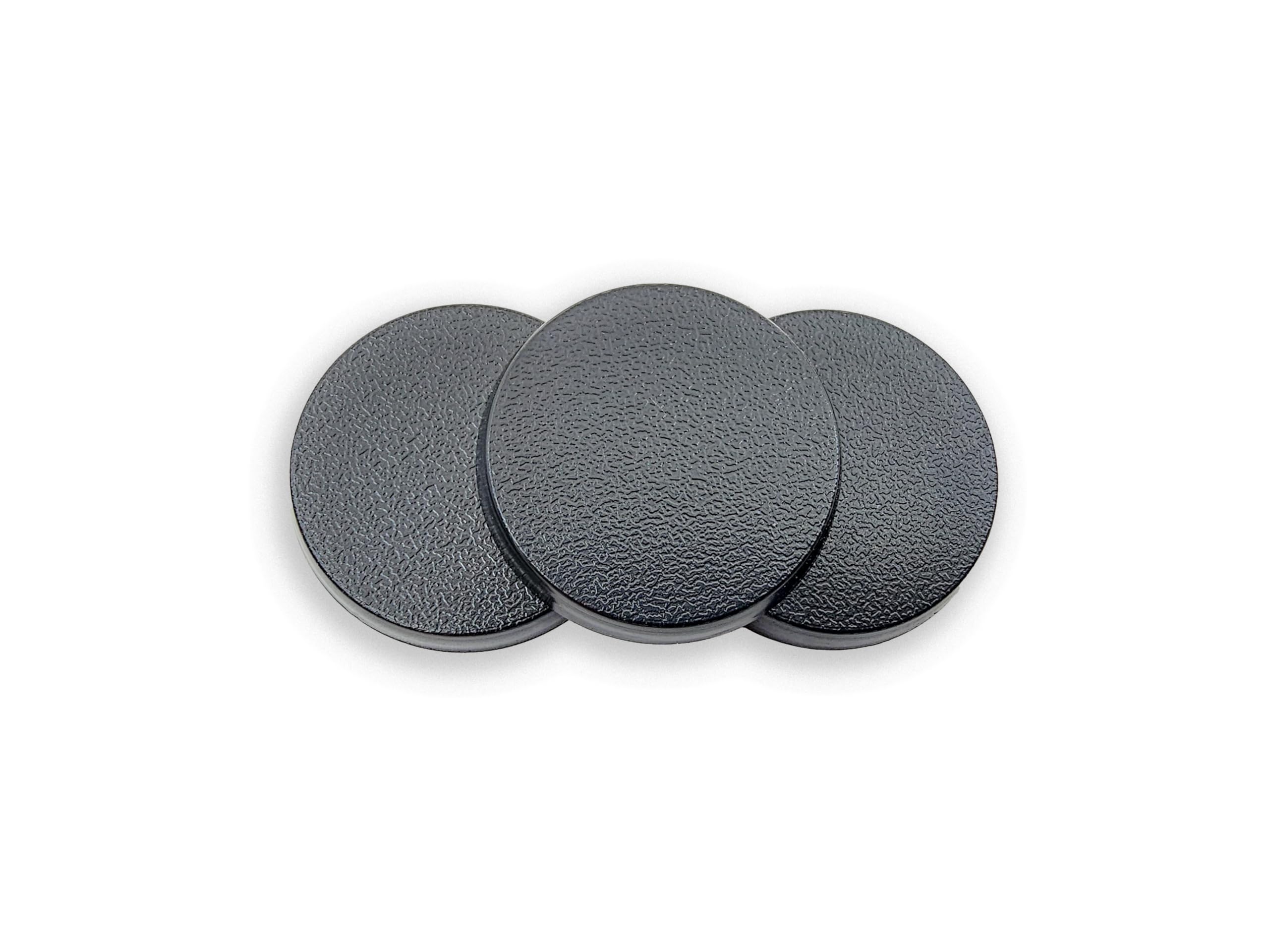 Open Basing System (OBS): Revolutionizing Wargaming Bases | Hobby Heaven