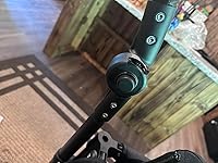 Review Image by Jennifer Fisher Jennifer Fisher