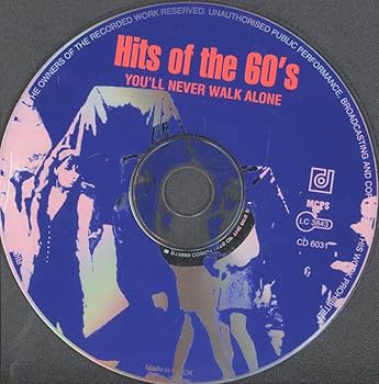 【中古】 IN YOU アルバム WLPLK-48599 Lalo Schifrin - Bullitt Ost - Lalo Schifrin CD FOVG The Fast