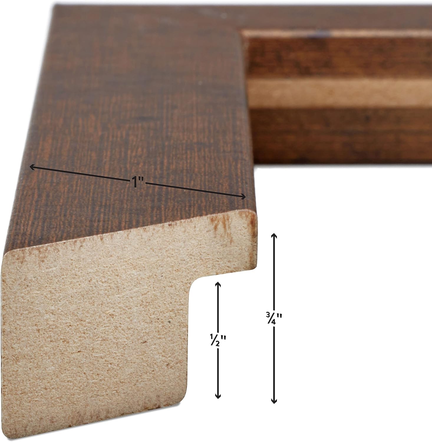 ★極美品！Gabor ガボール ウイングチップ コンフォート ダークネイビー ☆極美品！Gabor ガボール ウイングチップ コンフォート ダークネイビー