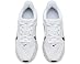 Nike Kids Pegasus 42 (Little Kid/Big Kid) - Top View