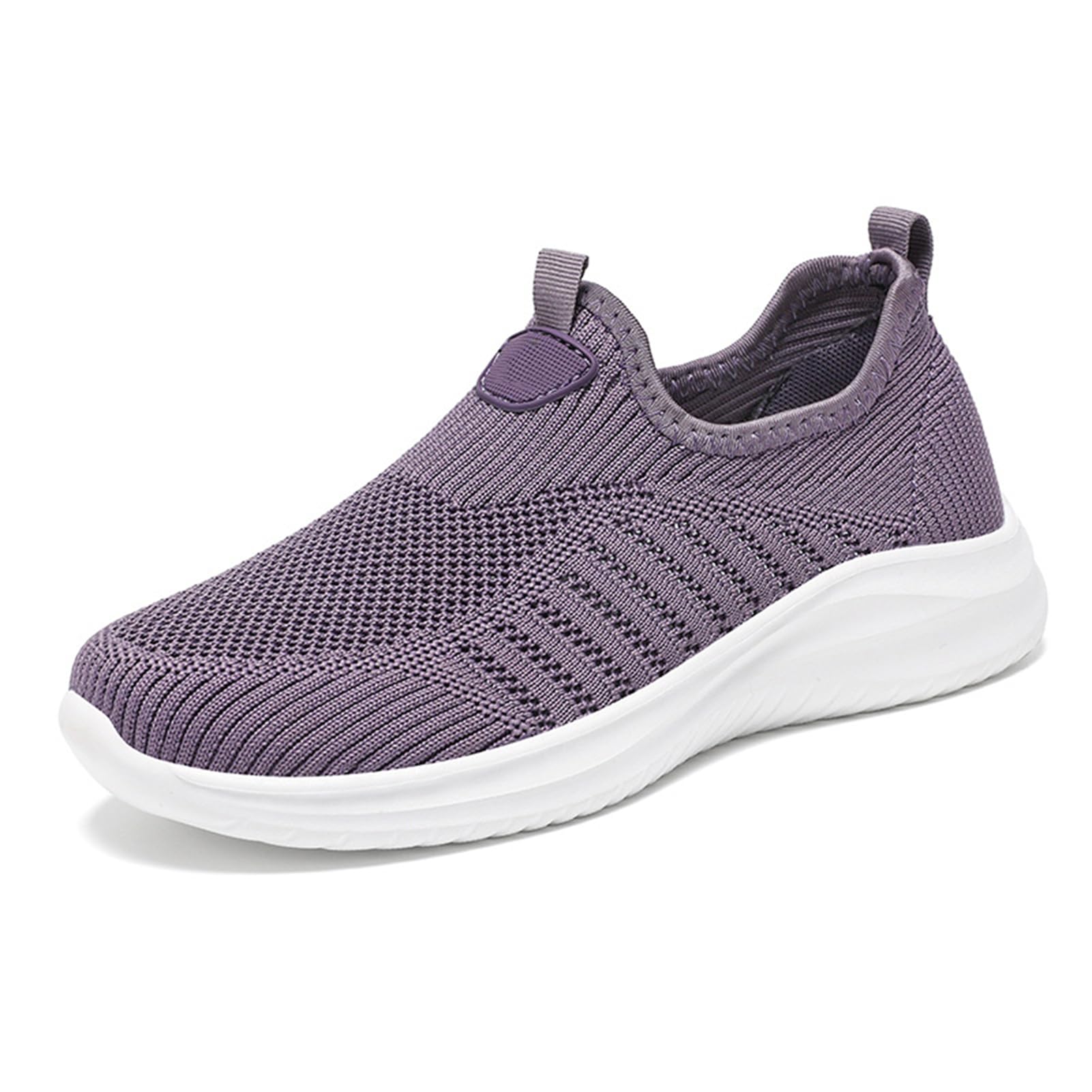 Damskie buty dla cukrzyków, ortopedyczne, rekreacyjne, siateczkowe, zdrowotne, haluks, buty do chodzenia, buty rekreacyjne, sandały, buty outdoorowe, modne, korekcyjne palce