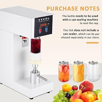 100 Pack, 330ml/11.2oz Plastic Juice Bottles with Aluminum Pop Can Caps, Disposable Leakproof Clear Bottles for Juice, Smoothies, Tea, Coffee, Compatible with Automatic Cup Sealer (not included)