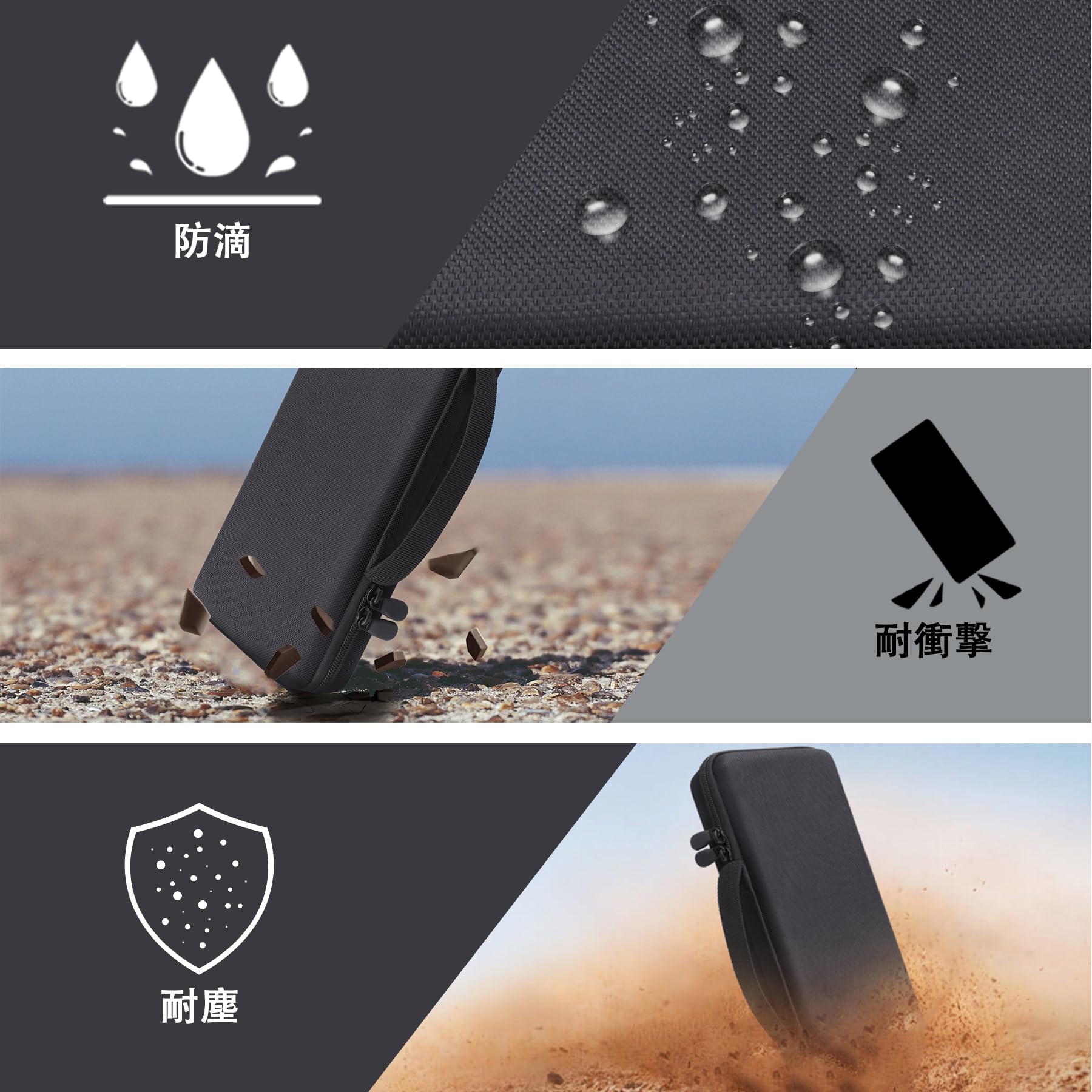 Amazon.co.jp: 【収納ケース】REALFORCE RC1 キーボード 70% C1HJ13 