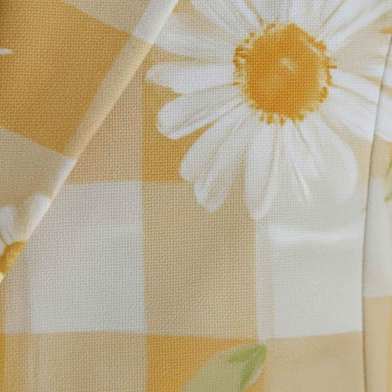 Blazer élégant pour femme, coupe ajustée, manches longues, col | Vestes de robe avec imprimé élégant, grandes tailles, avec boutons, veste de travail, bureau et occasions formelles