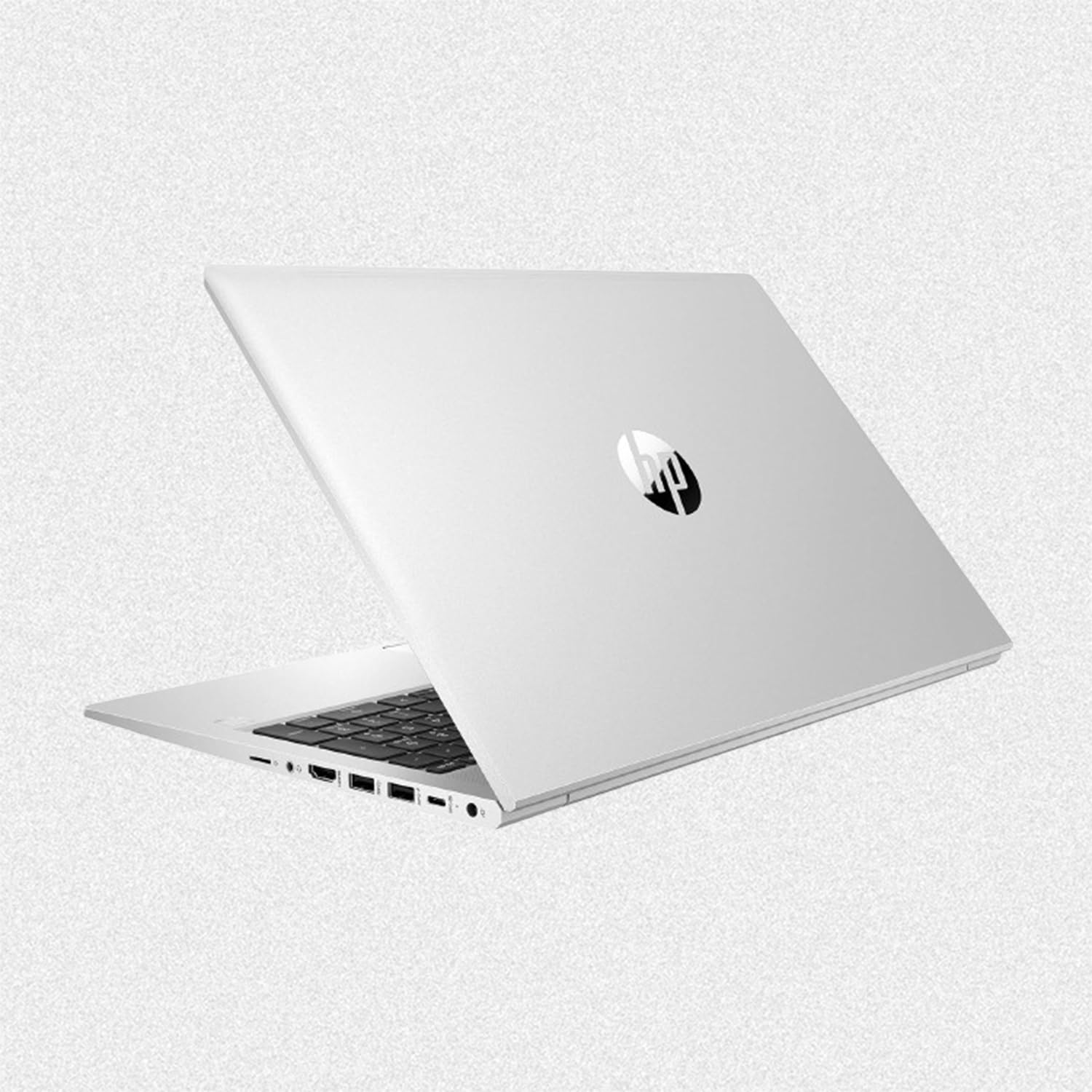 Amazon.co.jp: 【整備済み品】HP ノートパソコン 450G8/15.6型/第11