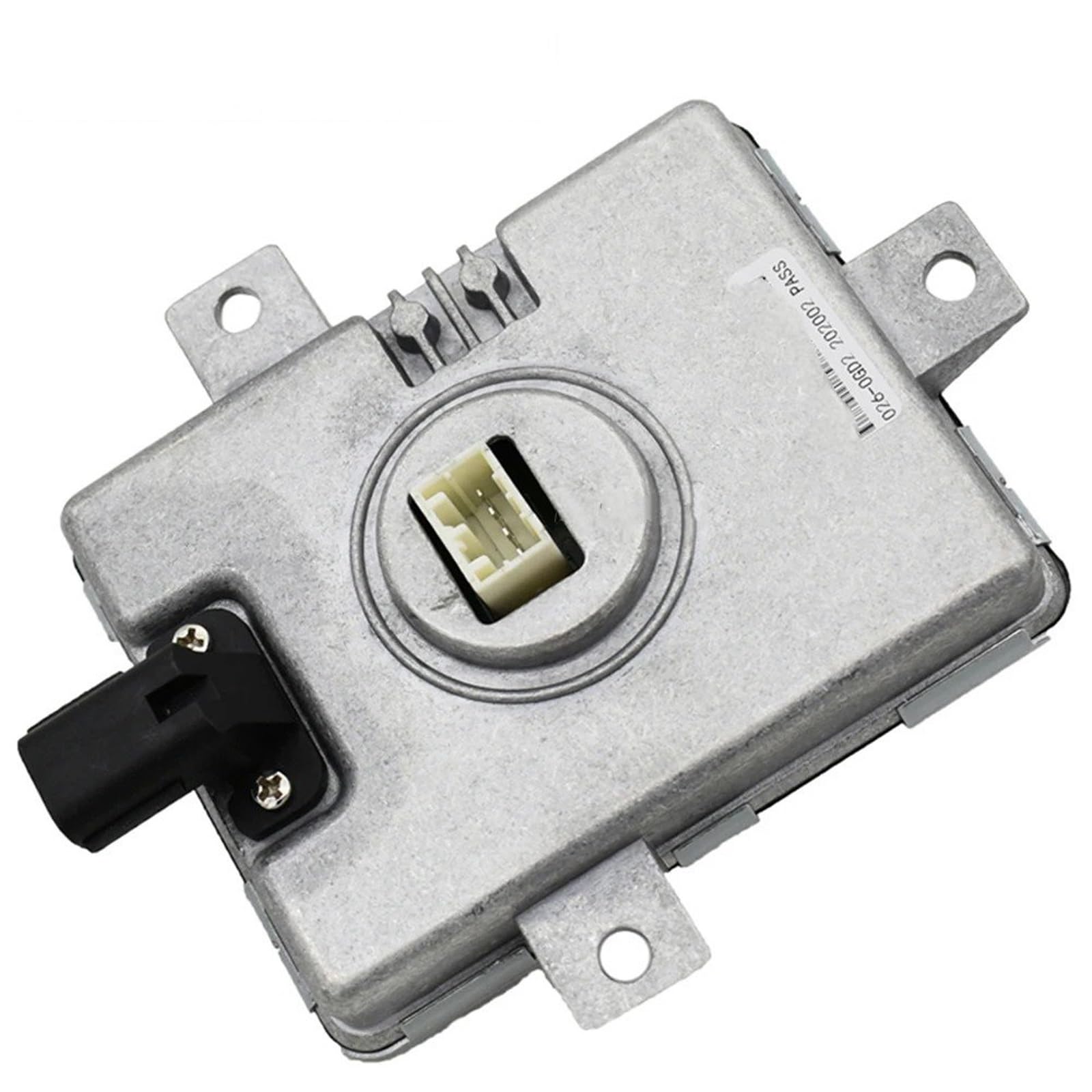 Ballast Headlight Control Module for TL TL-S for TSX W3T10471 X6T02971 Xenon HID Headlights Igniter Inverter Control Ballast Igniter