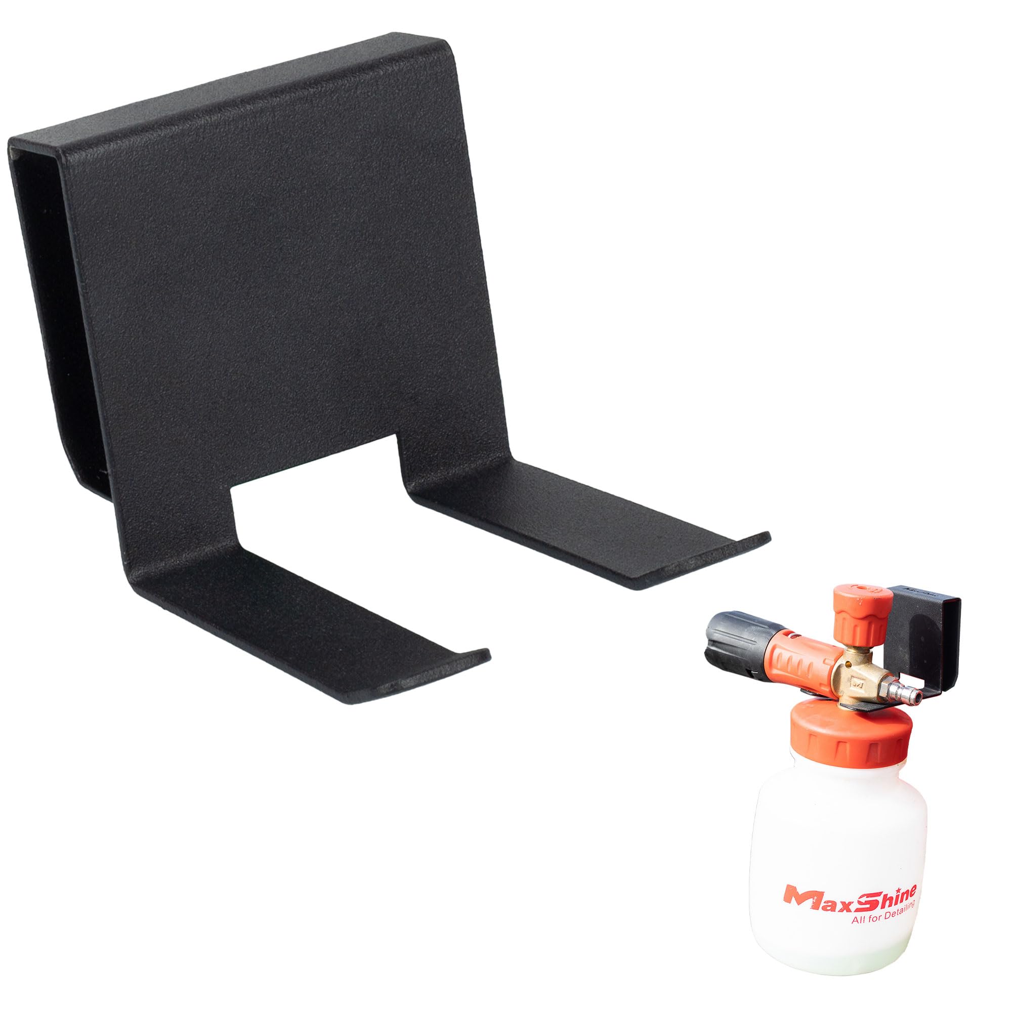 Maxshine Foam Cannon Bucket Mount