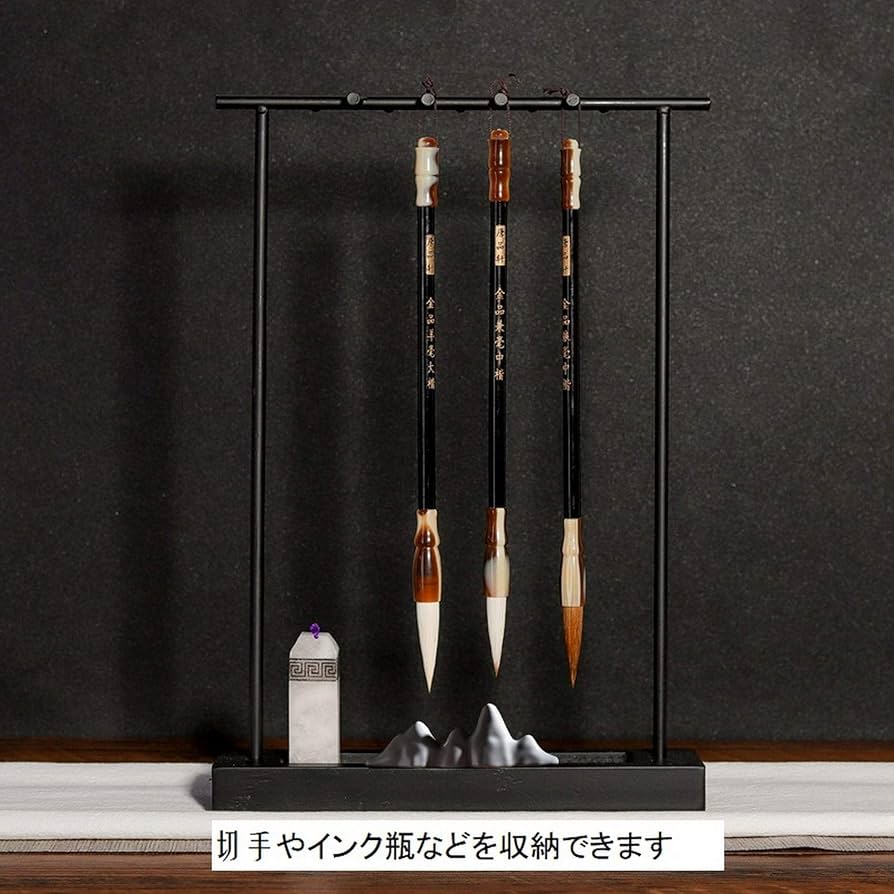 牛角 ペン洗い 文房用品  書道具 文房具 現代工芸品 美術品 置物\r
 陶磁器 牛角 ペン洗い 文房用品 書道具 文房具 現代工芸品 美術品 置物