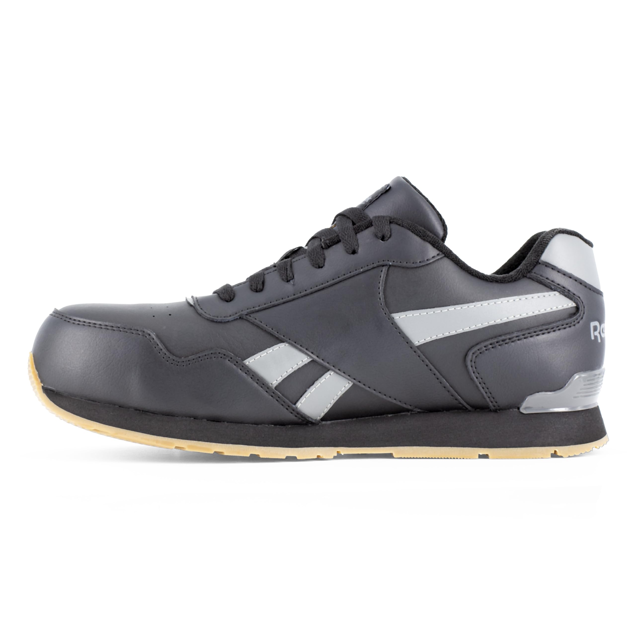 Reebok Herren Royal GlideSneaker