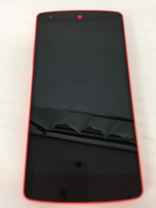 60 Off Emobile Nexus 5 32gb ブラック Lg D1 Simフリー 品 全品送料無料 Arnabmobility Com