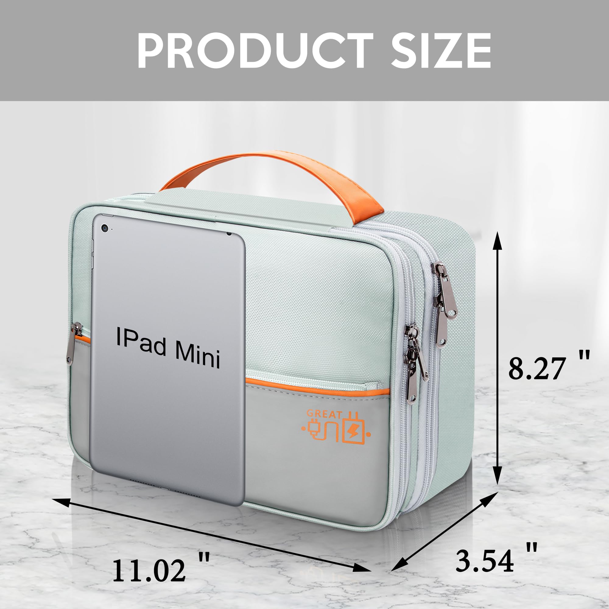 https://m.media-amazon.com/images/I/711kTRna-dL.jpg
