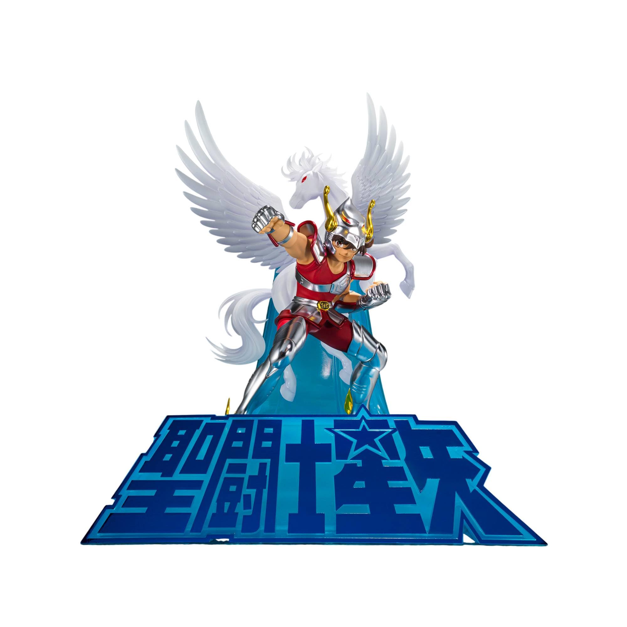 Amazon.co.jp: TAMASHII NATIONS フィギュアーツZERO Touche