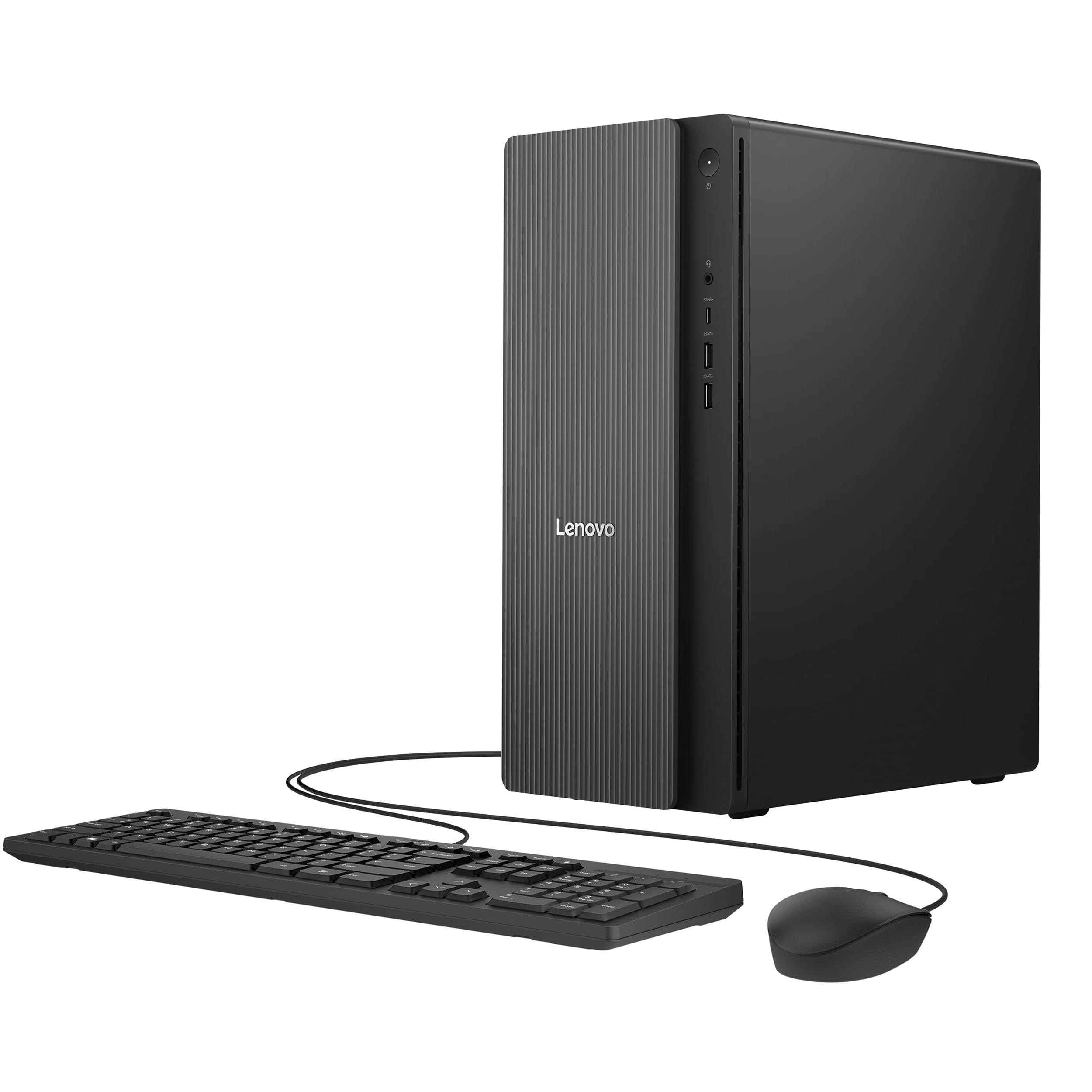 Windowsデスクトップ Lenovo IdeaCentre 5 Type 90RX Amazon.com: Lenovo IdeaCentre Secure & Productive Business Tower