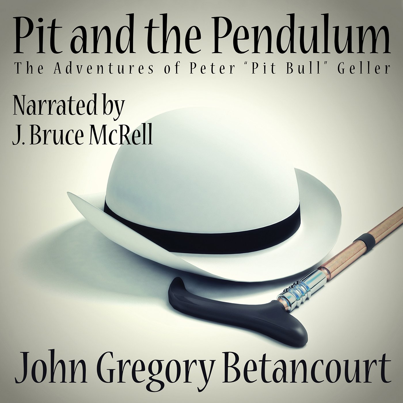 Pit and the Pendulum