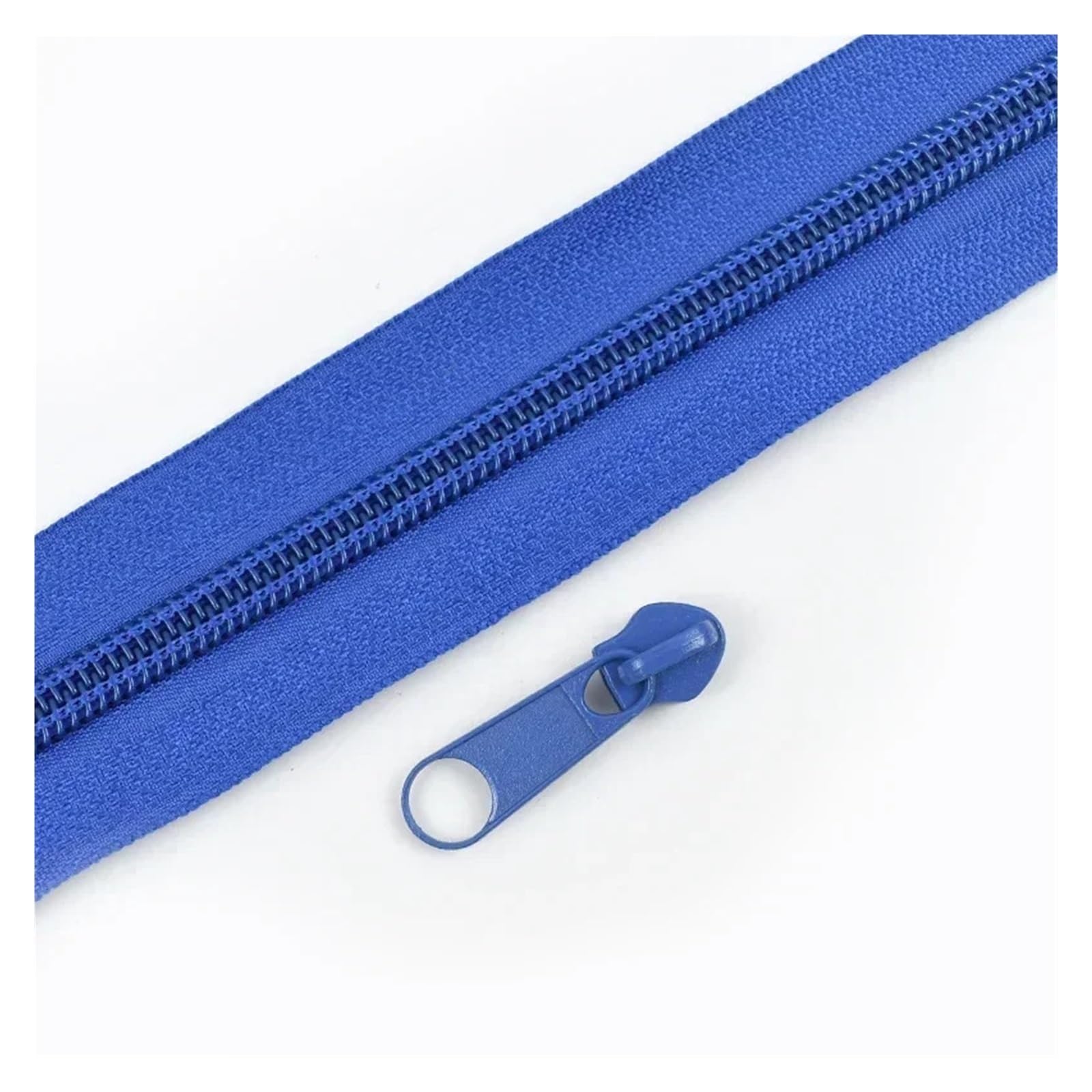 3/5/10M 3#5# Arcobaleno Nastro In Nylon Con Cerniera Con Cerniere Tirare Il Cursore Zip Decorativa Kit Di Riparazione Borsa Indumento Giacca Accessori for Il Cucito