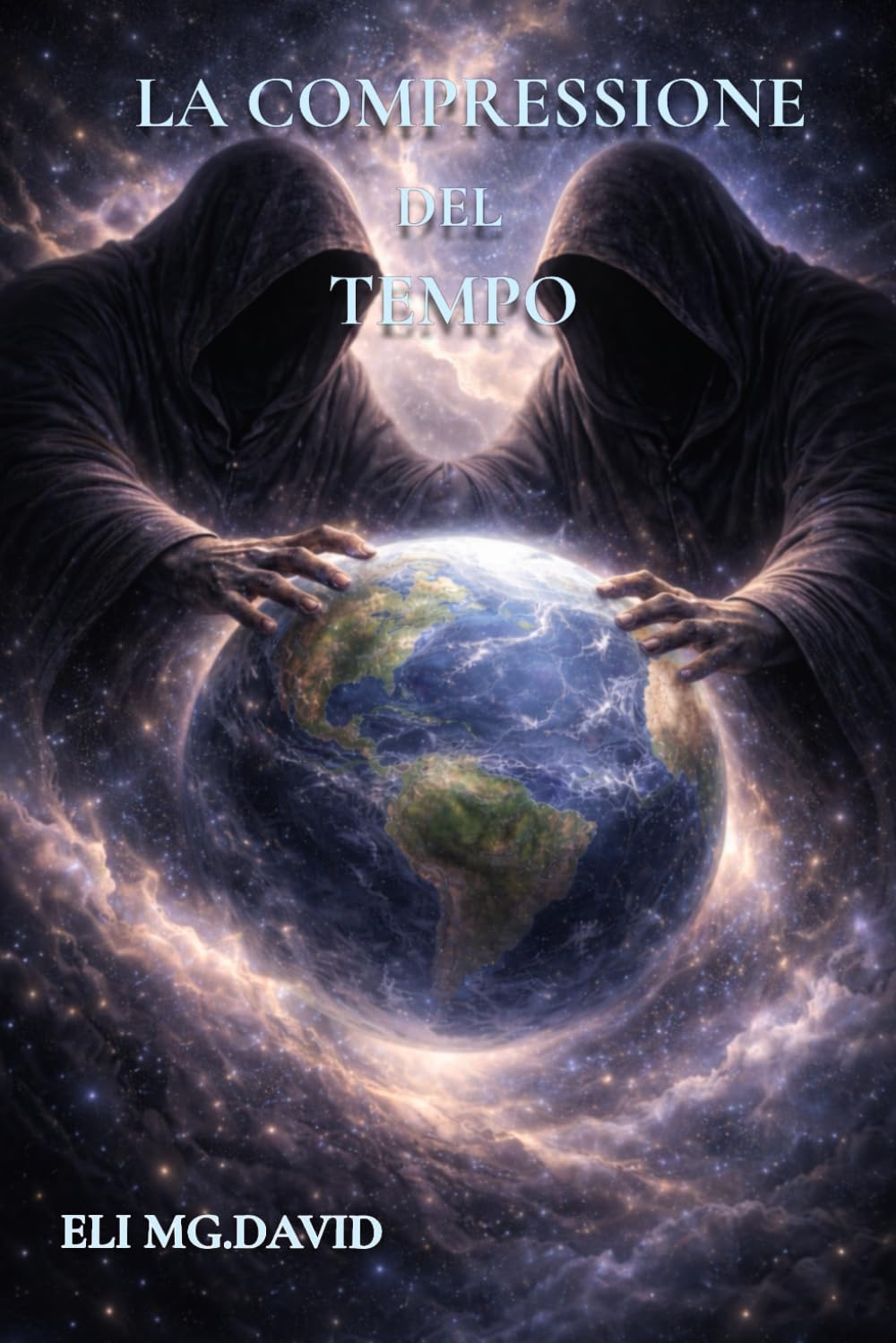 LA COMPRESSIONE DEL TEMPO